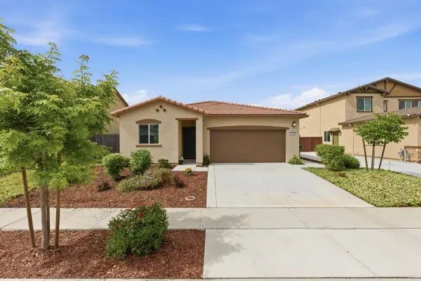 5040 Limington Street, Roseville, CA 95747
