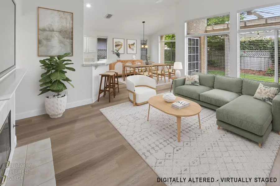 5136 Dreamgarden Loop, Roseville, CA 95747 - #2