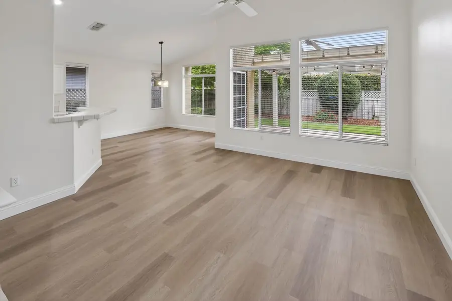 5136 Dreamgarden Loop, Roseville, CA 95747 - #3