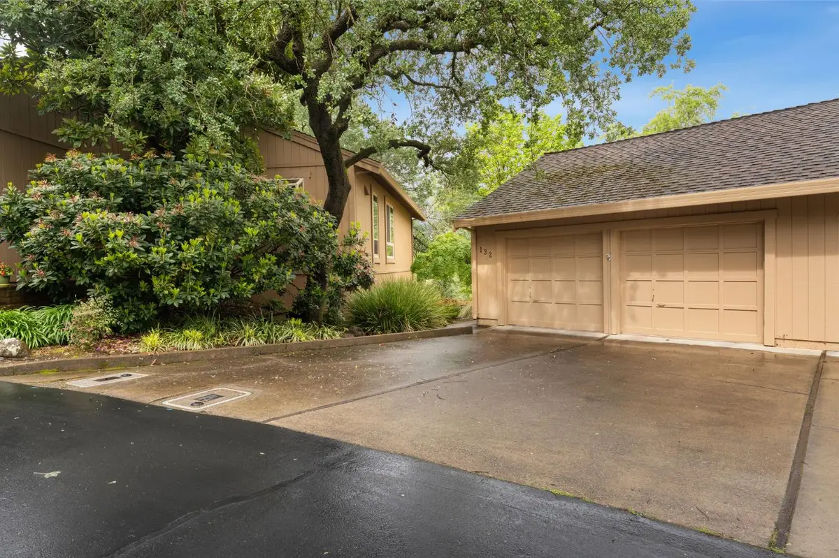 132 Morning Dove Lane, Folsom, CA 95630 - #1