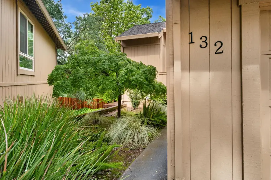 132 Morning Dove Lane, Folsom, CA 95630 - #2