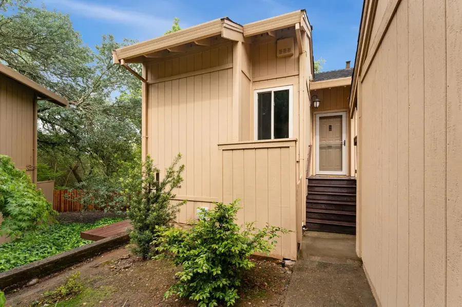 132 Morning Dove Lane, Folsom, CA 95630 - #3