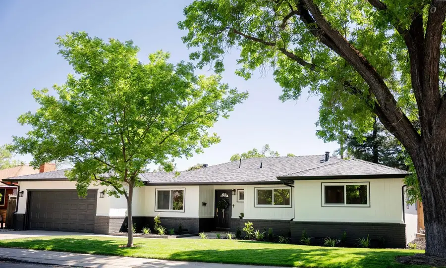 1314 Glenwood Drive, Modesto, CA 95350 - #2