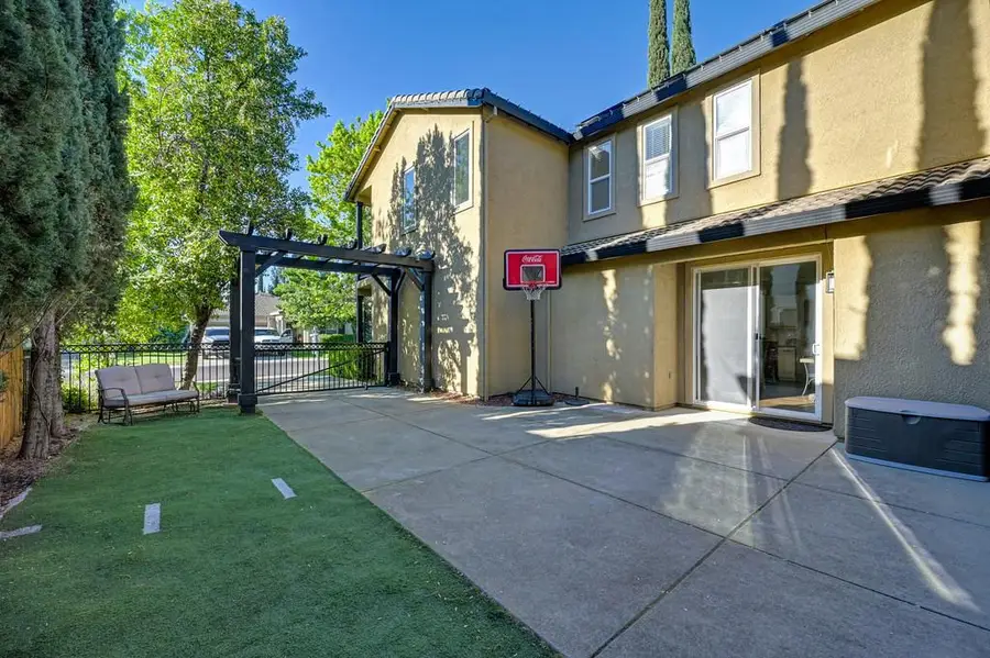 6013 Ventura Way, El Dorado Hills, CA 95762 - #2