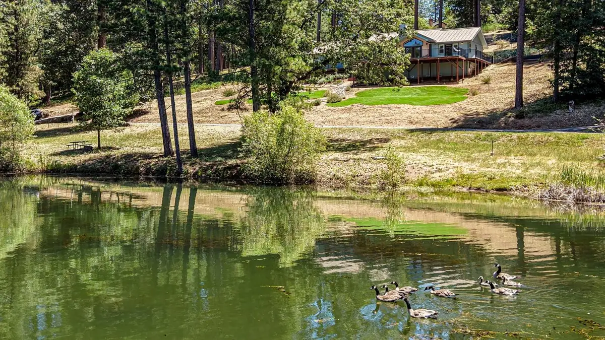 11456 Mirror Lake Court, Grass Valley, CA 95945 - #1