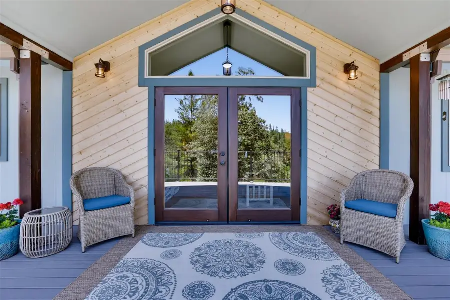 11456 Mirror Lake Court, Grass Valley, CA 95945 - #3