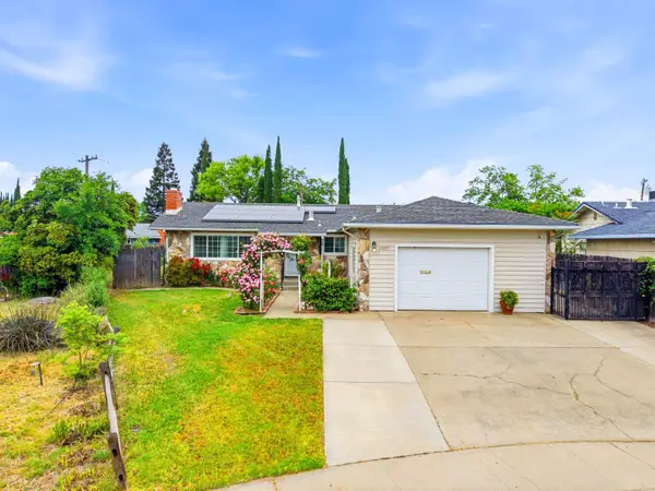 4337 Bishop Way, Sacramento, CA 95842