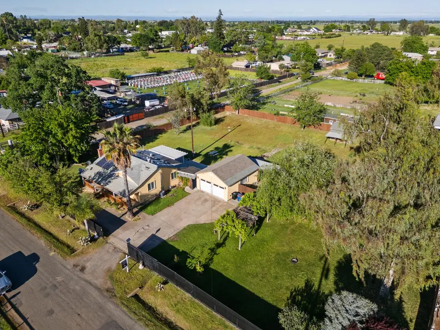 7644 El Reno Avenue, Elverta, CA 95626 - #2