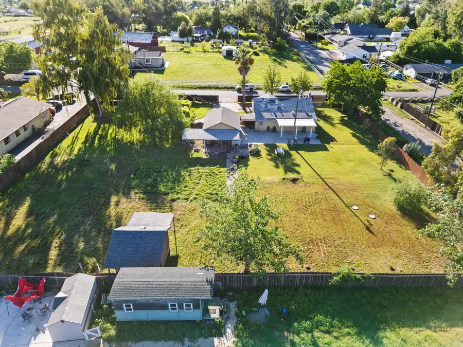 7644 El Reno Avenue, Elverta, CA 95626 - #3