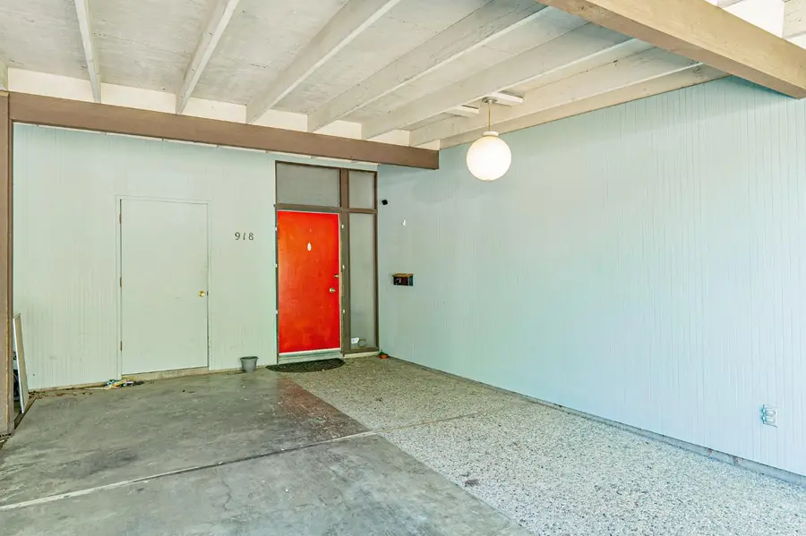 916 Drake, Davis, CA 95616 - #2