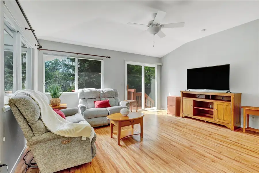 359 Horizon Circle, Grass Valley, CA 95946 - #3