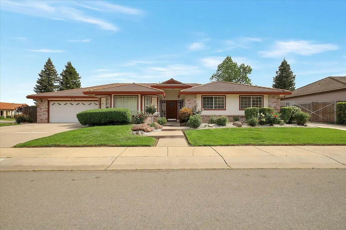 3271 Stonegate Drive, Yuba City, CA 95993 - #1