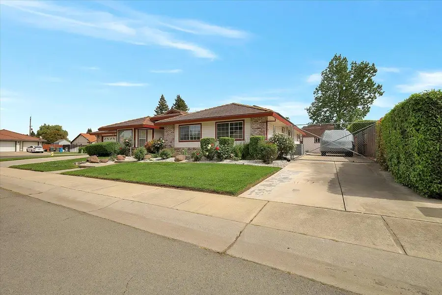 3271 Stonegate Drive, Yuba City, CA 95993 - #3