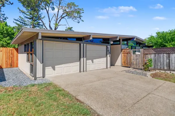 5025 Hemlock Street, Sacramento, CA 95841