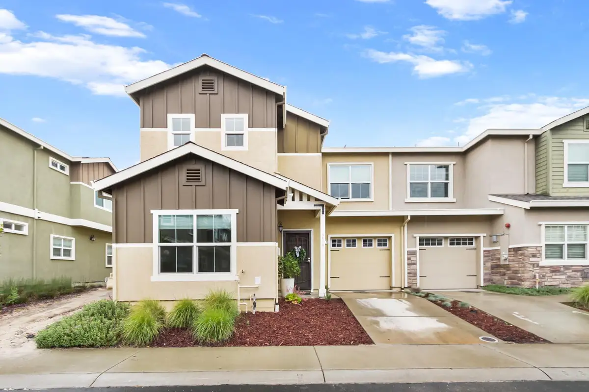 3817 Anders Way, Rocklin, CA 95677 - #1