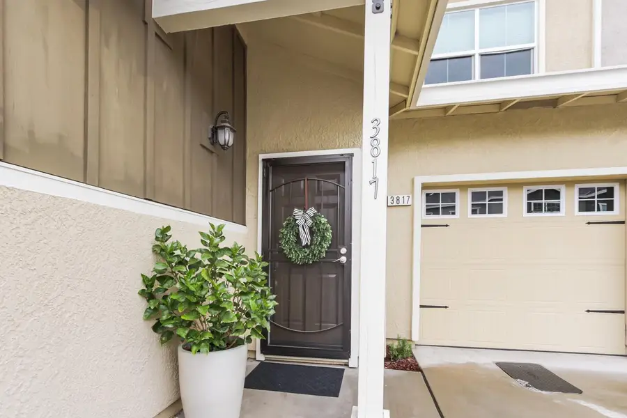 3817 Anders Way, Rocklin, CA 95677 - #2