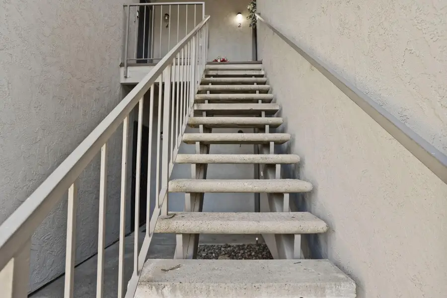 625 N Church Street #2, Lodi, CA 95240 - #2