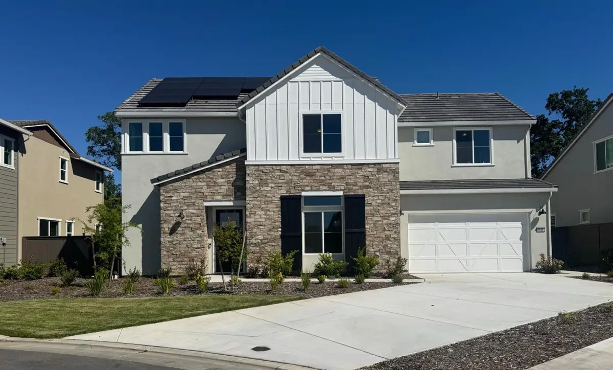 5738 Golden Pond Drive, Rocklin, CA 95677 - #1