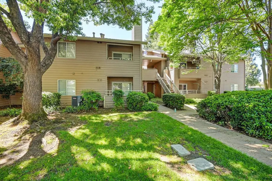 11150 Trinity River Drive #136, Rancho Cordova, CA 95670 - #3