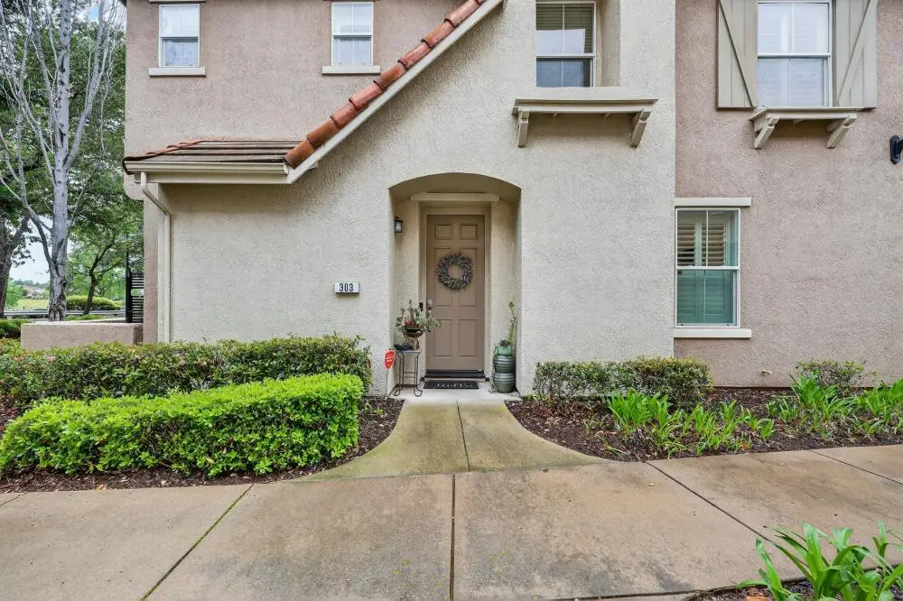 303 Esplanade Circle, Folsom, CA 95630 - #1