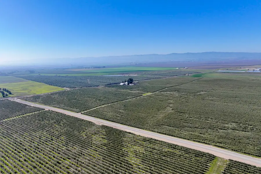 32358 County Road 19, Woodland, CA 95695 - #2