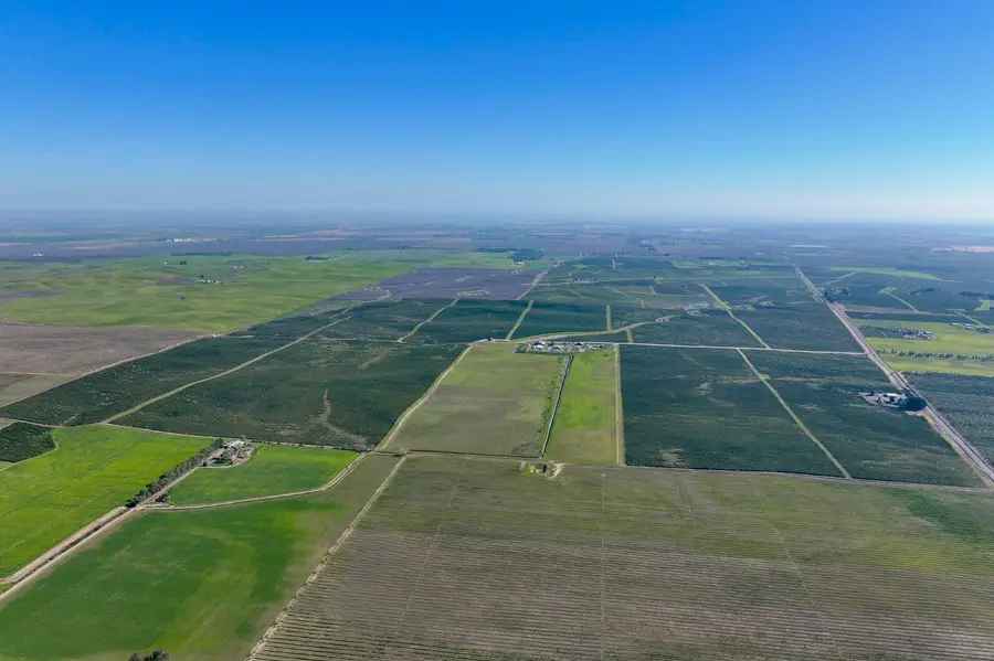 32358 County Road 19, Woodland, CA 95695 - #3