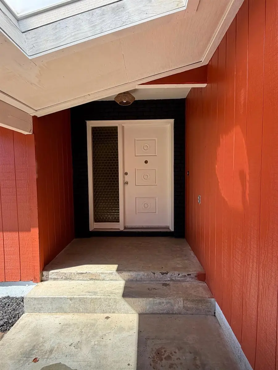 90 Apica, Oroville East, CA 95967 - #2