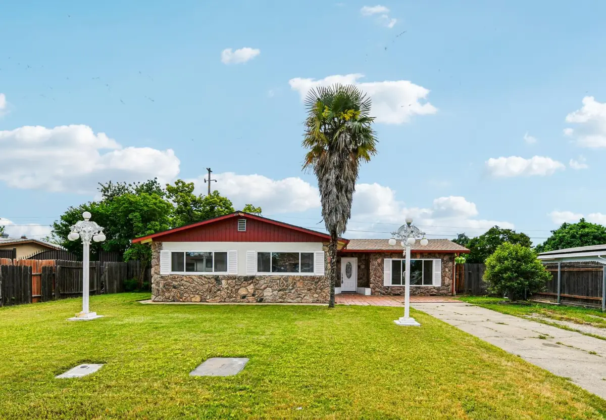 1089 1st Street, Lincoln, CA 95648 - #1