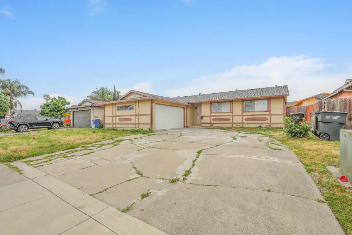 7574 Twilight Drive, Sacramento, CA 95822 - #1