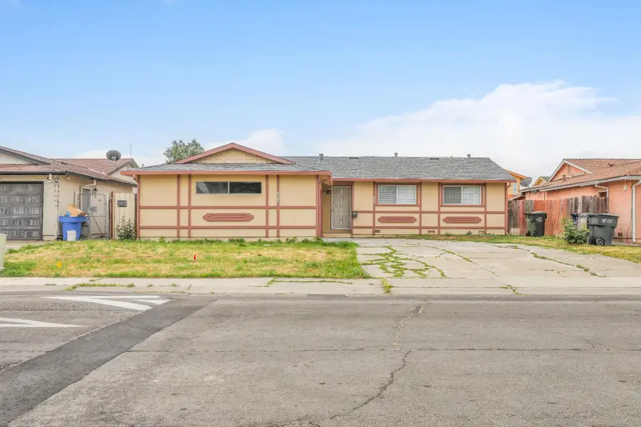 7574 Twilight Drive, Sacramento, CA 95822 - #2