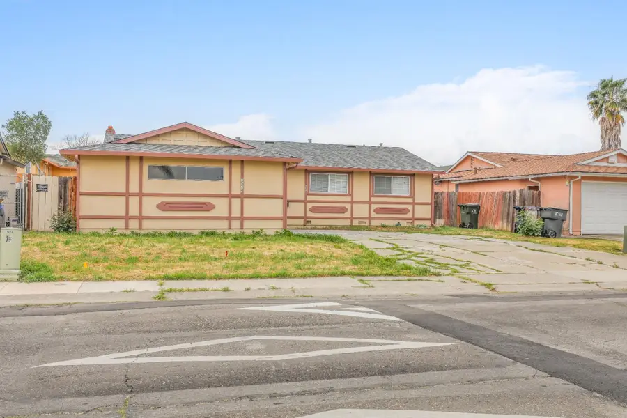 7574 Twilight Drive, Sacramento, CA 95822 - #3