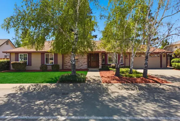 3456 Jefferson Avenue, Yuba City, CA 95993