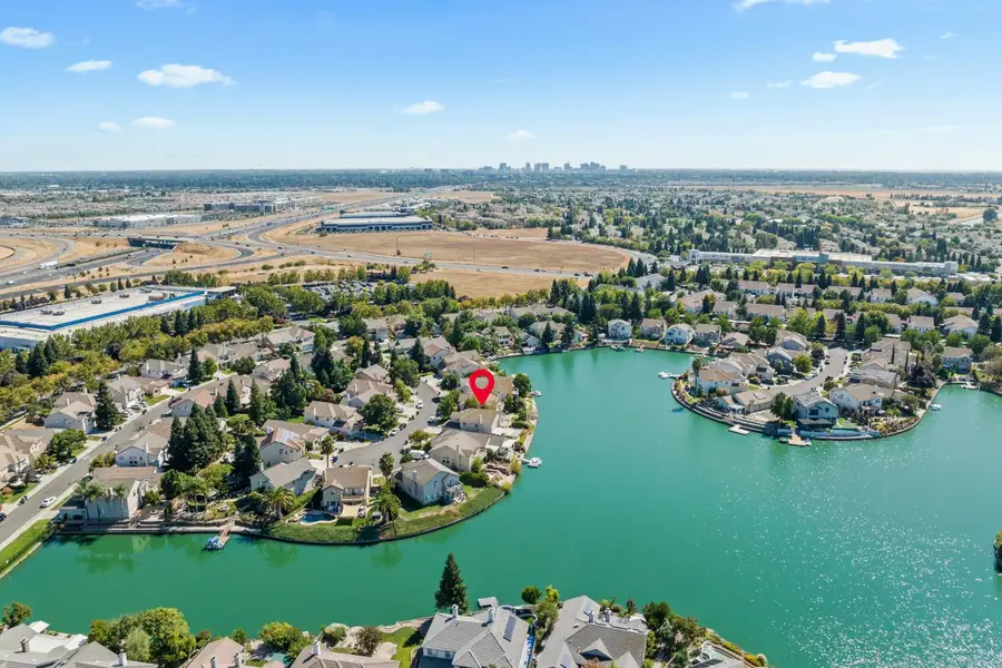 53 Goose Haven Court, Sacramento, CA 95834 - #2