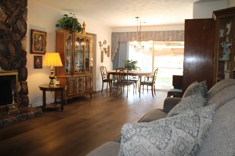 2387 Erickson Street, Sacramento, CA 95815 - #3