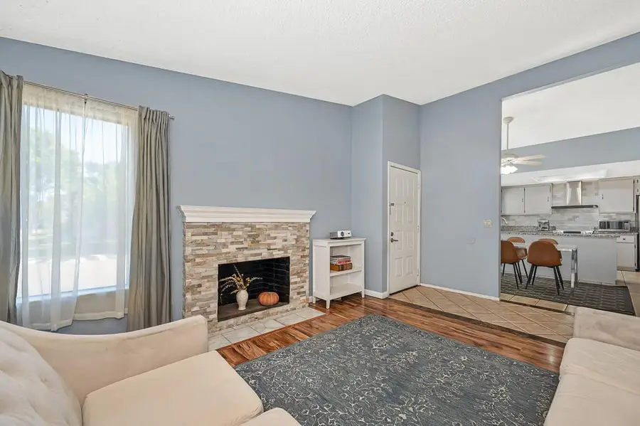 2923 Baronet Way, Sacramento, CA 95833 - #3