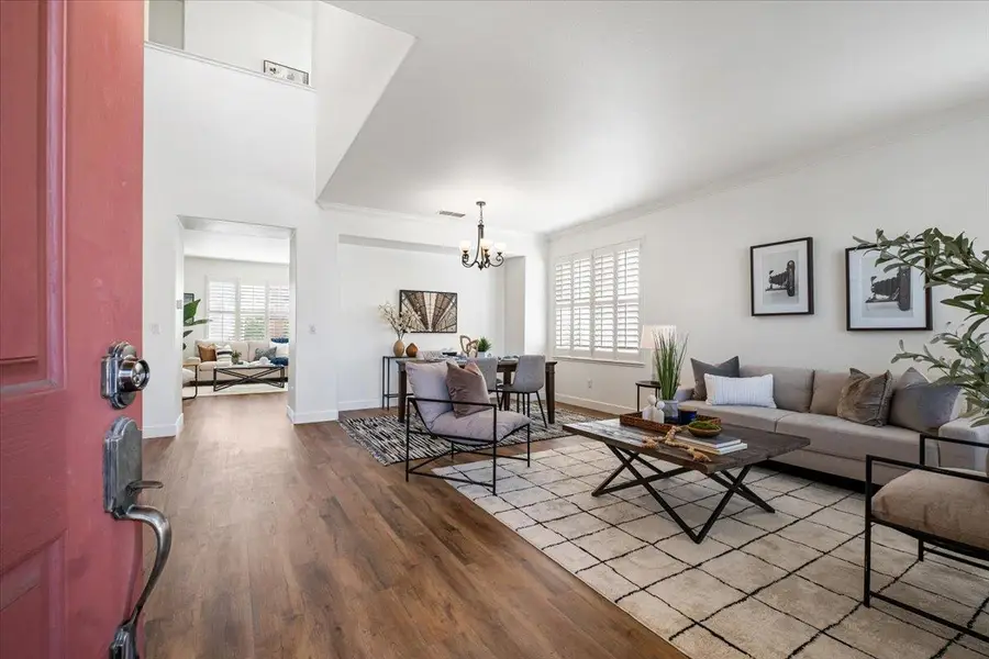 840 Saffron Drive, Tracy, CA 95377 - #2