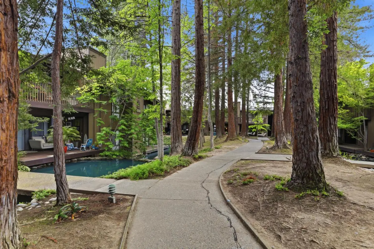 2430 Larkspur Lane #280, Sacramento, CA 95825 - #1