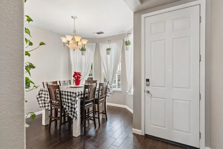 1320 Emerald Oak Road, Roseville, CA 95678 - #3