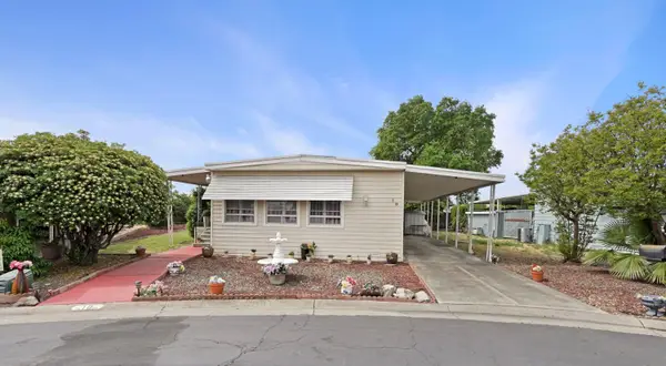 8700 West Lane #10, Stockton, CA 95210