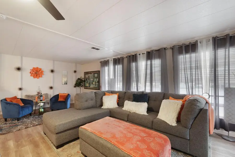 8700 West Lane #10, Stockton, CA 95210 - #2