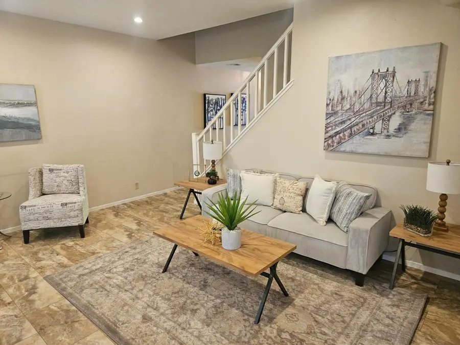 4814 Courtland Lane, Carmichael, CA 95608 - #3