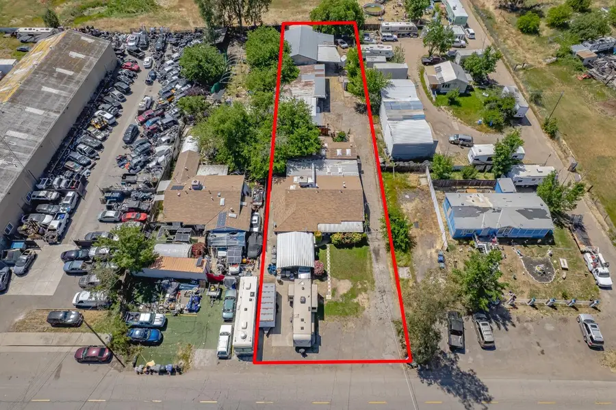 6849 26th Street, Rio Linda, CA 95673 - #3