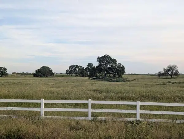 14100 Liberty Road, Galt, CA 95632