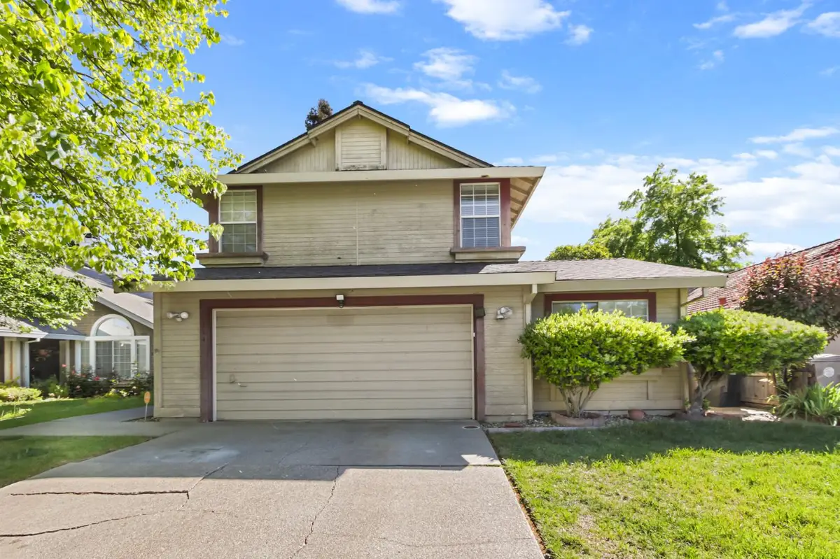 114 Pinedale Avenue, Sacramento, CA 95838 - #1