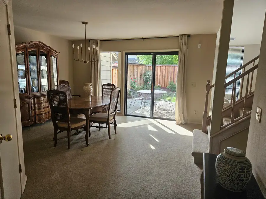 1067 Rio Cidade Way, Sacramento, CA 95831 - #2