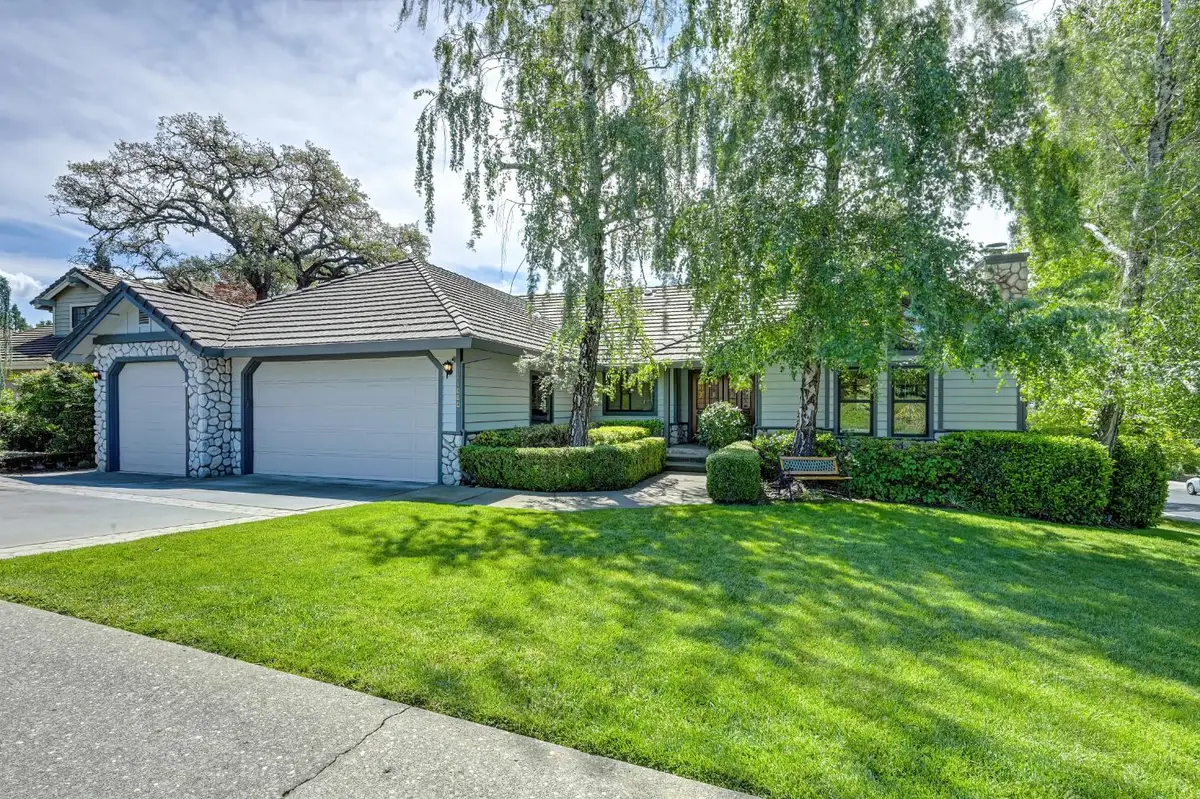 11080 Rosemary Drive, Auburn, CA 95603 - #1