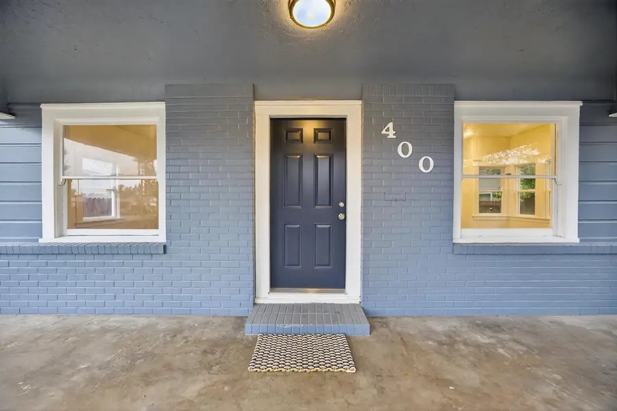 400 Pacific, Lodi, CA 95242 - #3