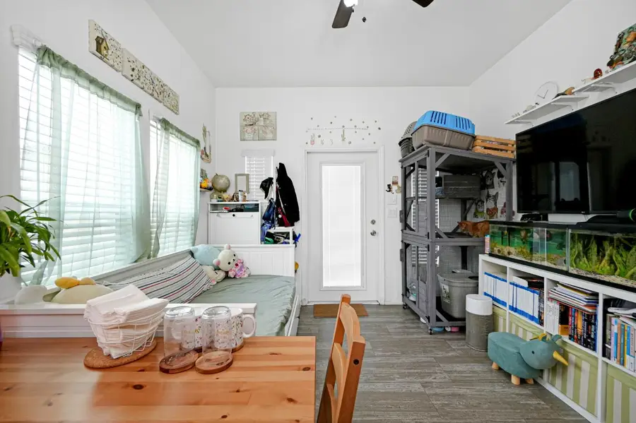 1468 Grand Avenue #39, San Leandro, CA 94577 - #3