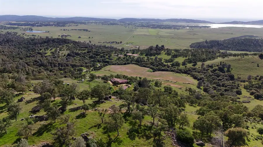 2428 Hunt Road, Angels Camp, CA 95230 - #3