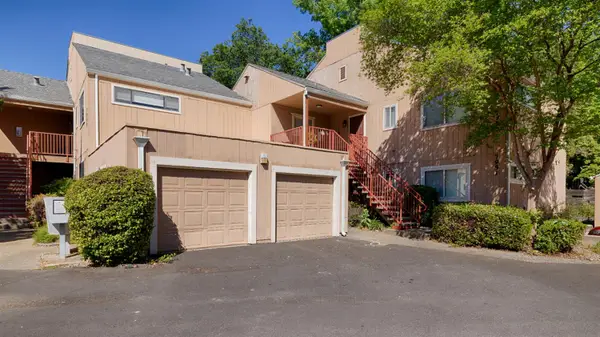 7951 Arcade Lake Lane, Citrus Heights, CA 95610